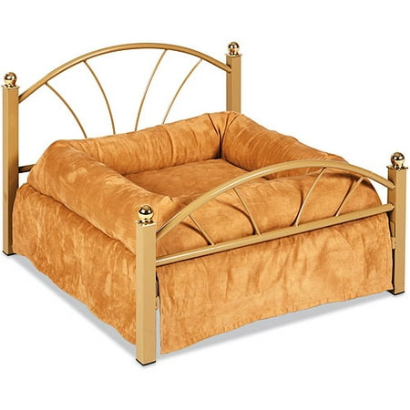cheap dog beds walmart petmaker nap of luxury cheap dog beds walmart petmaker nap of luxury